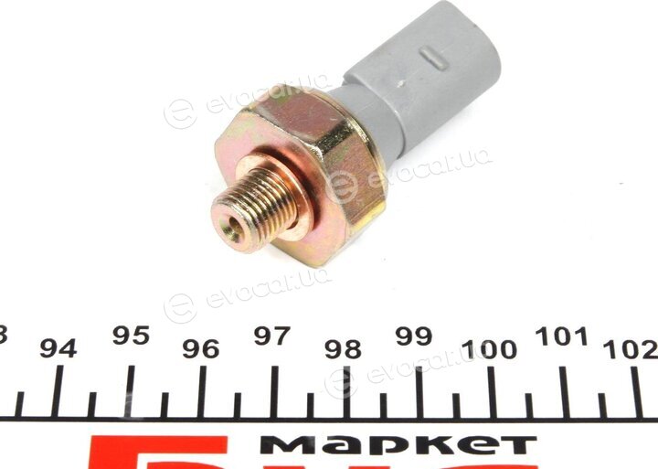 Autotechteile 391 9001