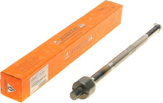 AS Metal 20VW0500