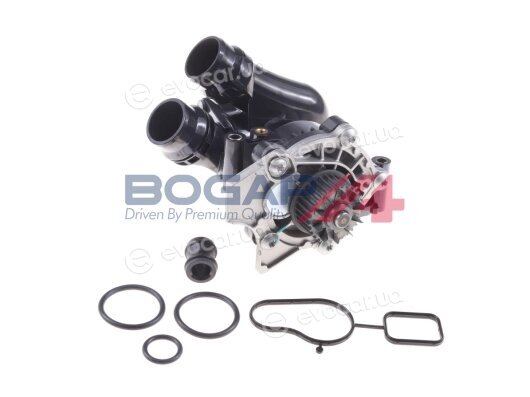 Bogap A4234102