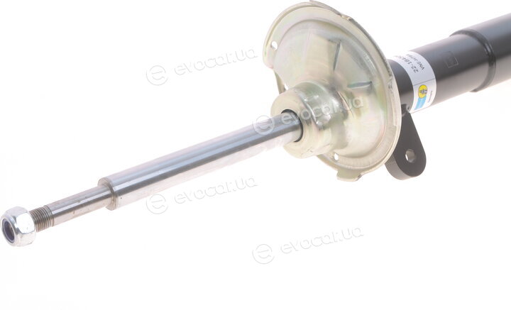 Bilstein 22-184306