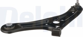 Delphi TC6789