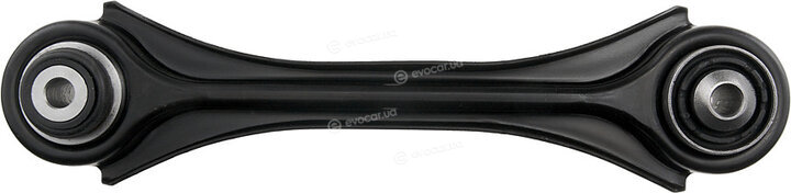 NTY ZWT-BM-012
