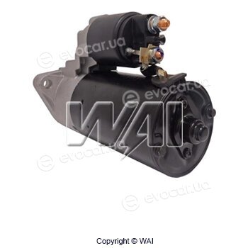 WAI 17925N