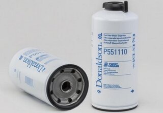 Donaldson P551110
