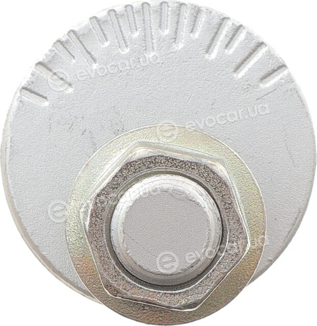 Autotechteile 9400076