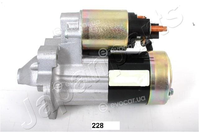 Japanparts MTD228