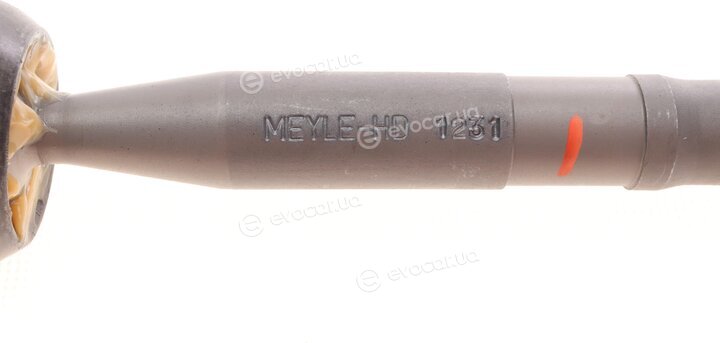 Meyle 37-16 031 0026/HD