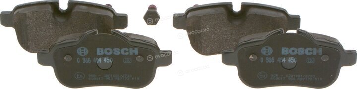 Bosch 0 986 494 450