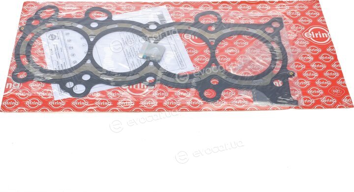 Elring 270.340
