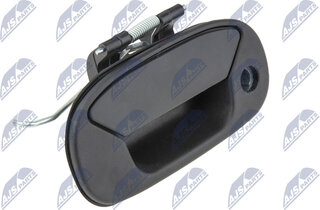 NTY EZC-FT-052