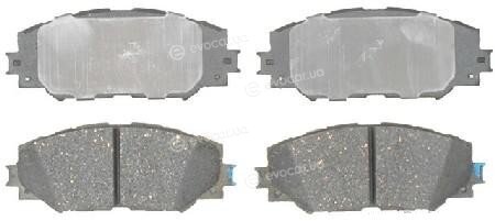 Raybestos SGD1210C