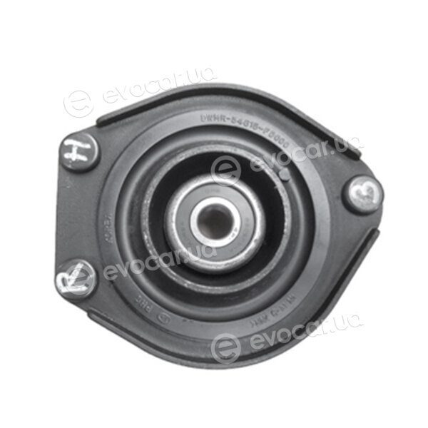 CTR GA0030R