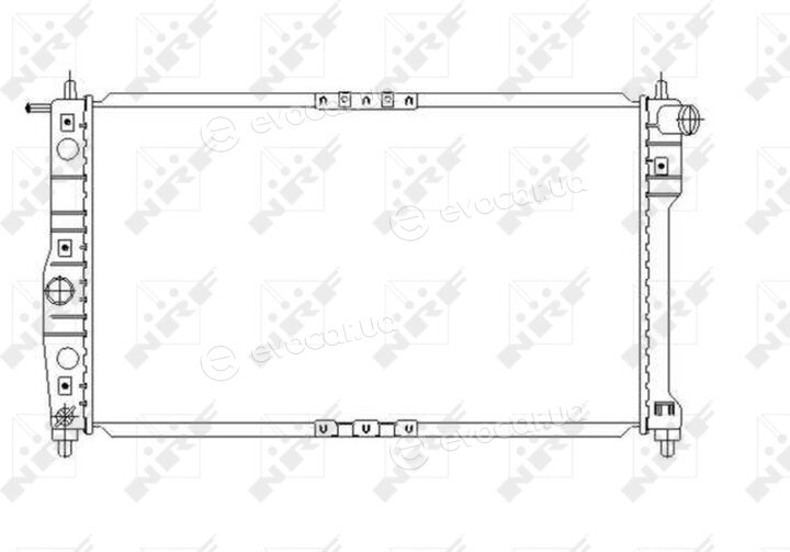 NRF 53649