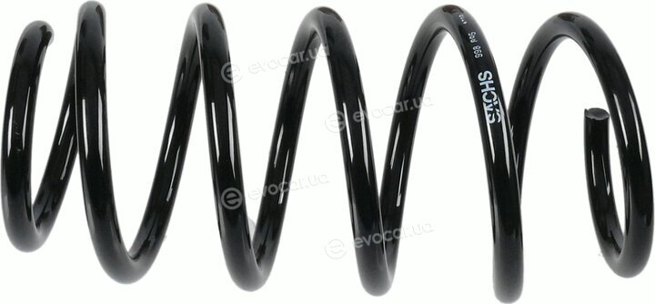 Sachs 998 895