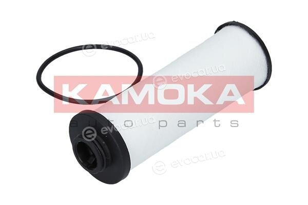 Kamoka F602601