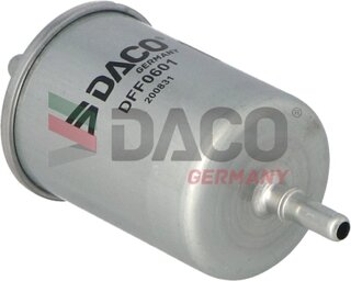 Daco DFF0601