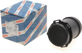 Bosch 0 280 218 09B