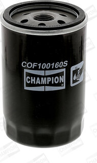 Champion COF100160S