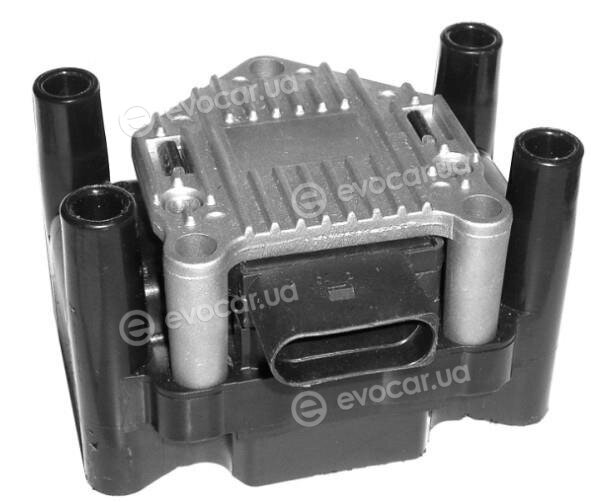 Starline ED STIC05