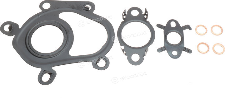 FA1 KT120790E