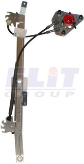 Starline QP ST-ALT-04-3920L