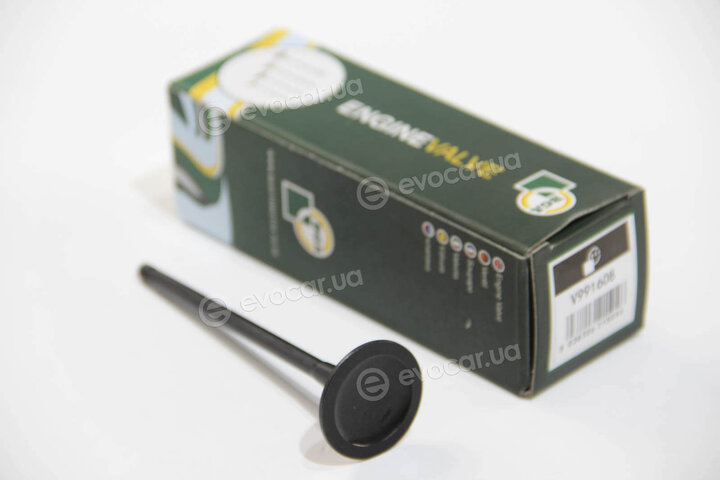 BGA V991608