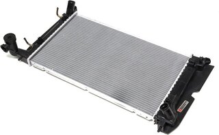Van Wezel 53002323