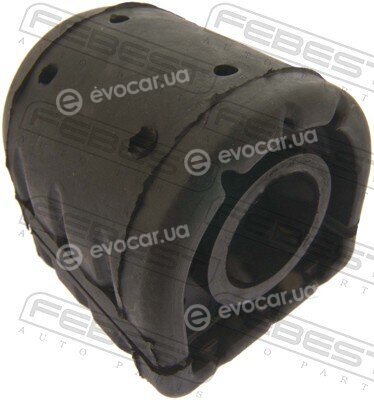Febest NAB-237