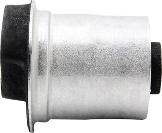 CTR GV0940