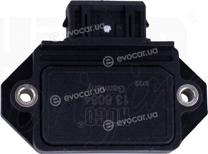 Astemo (Hitachi) / Huco 138034