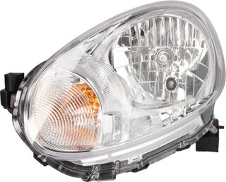 Valeo 044487