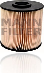 Mann PU 1046 x