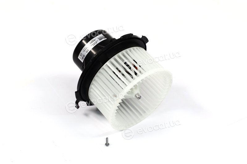 Nissens 87105