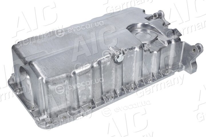AIC 59540