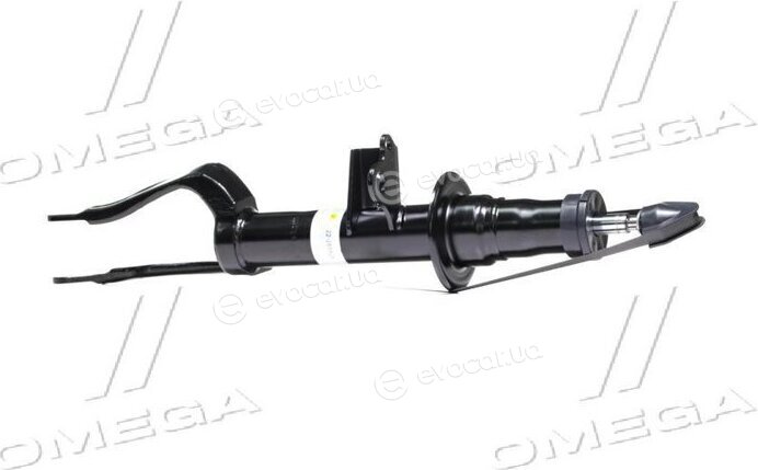 Bilstein 22-265524