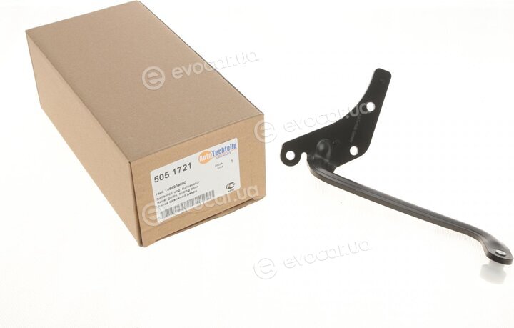 Autotechteile 505 1721