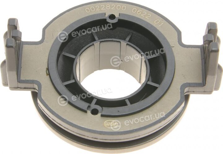 Kawe / Quick Brake 960201