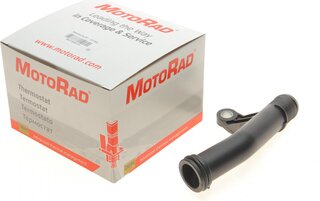 Motorad CH7025