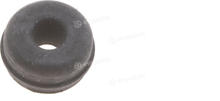 Bilstein 24-114714