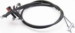 Goodrem RM4139