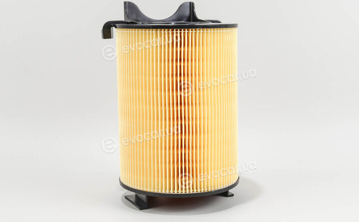 Goodrem RF1442WB