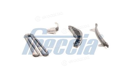 Freccia TK08-1138