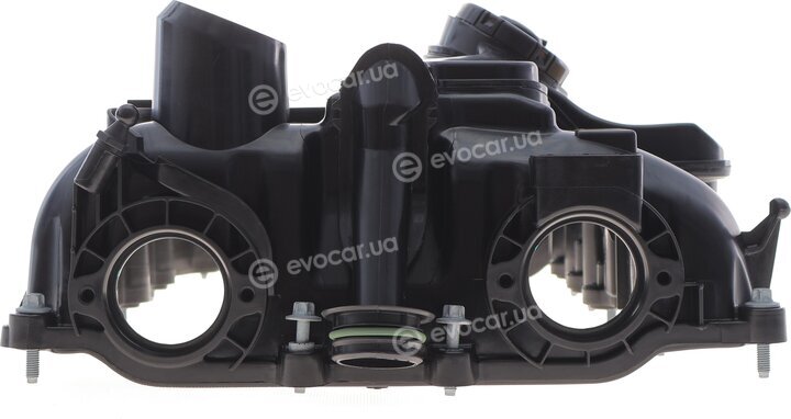 Solgy 124060