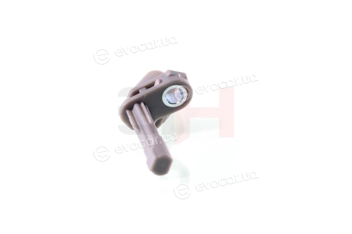 GH GH-714732H