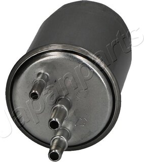 Japanparts FC-S01S