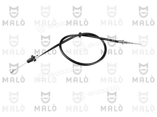 Akron / Malo 22251