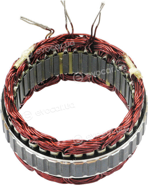 AS AS5029