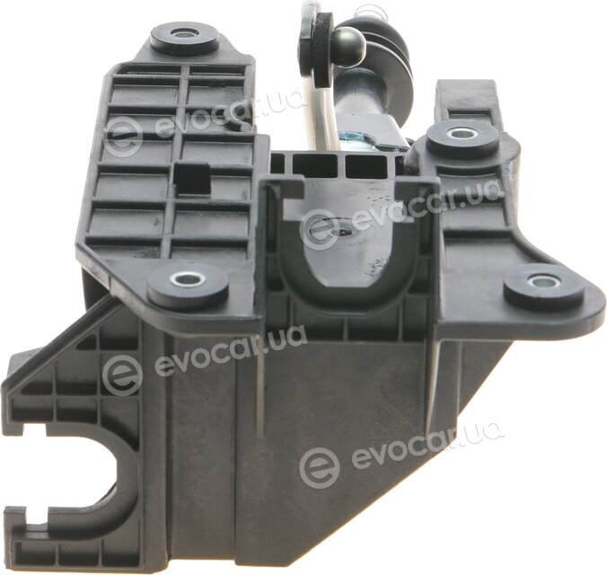 Mopar (PSA / FCA) 46314090