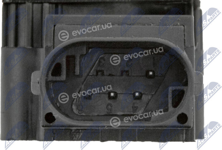 NTY ECX-LR-006