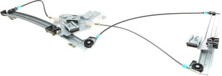 Magneti Marelli 350103170104